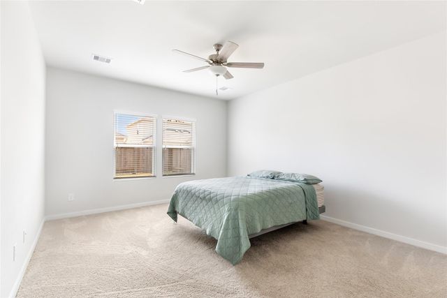 11614 Prosperity Drive, Crosby, TX 77532