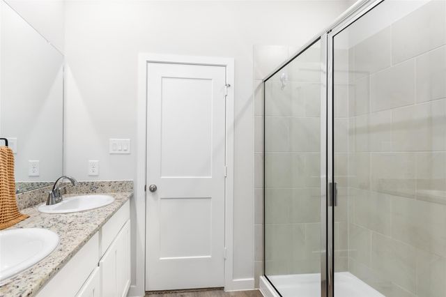 11614 Prosperity Drive, Crosby, TX 77532