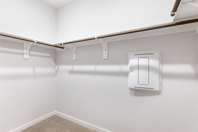 11614 Prosperity Drive, Crosby, TX 77532