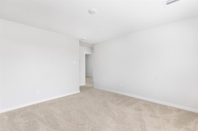 11614 Prosperity Drive, Crosby, TX 77532