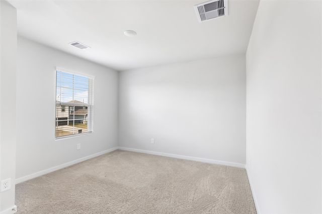 11614 Prosperity Drive, Crosby, TX 77532