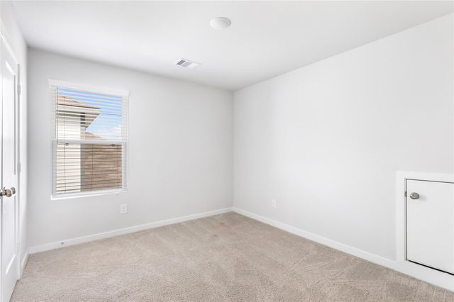 11614 Prosperity Drive, Crosby, TX 77532