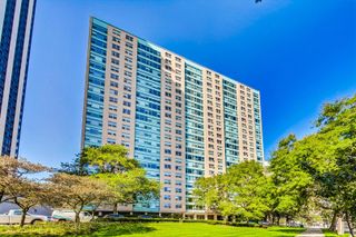 3180 N LAKE SHORE Drive 19D, Chicago, IL 60657