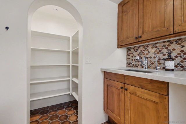7929 Entrada De Luz East, San Diego, CA 92127