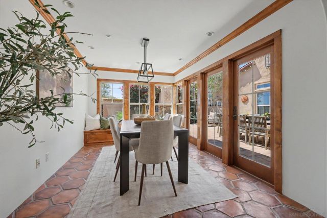 7929 Entrada De Luz East, San Diego, CA 92127