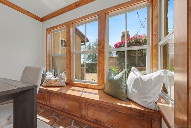 7929 Entrada De Luz East, San Diego, CA 92127
