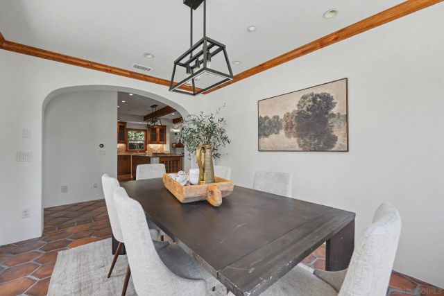 7929 Entrada De Luz East, San Diego, CA 92127