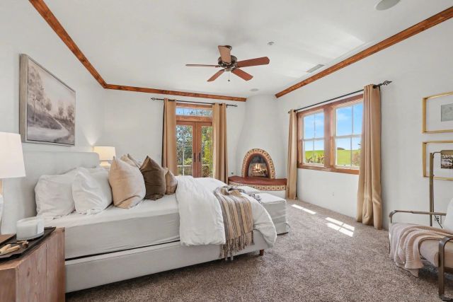 7929 Entrada De Luz East, San Diego, CA 92127
