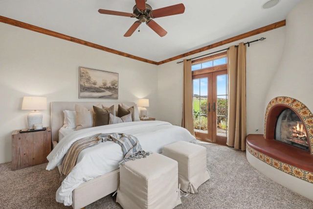 7929 Entrada De Luz East, San Diego, CA 92127