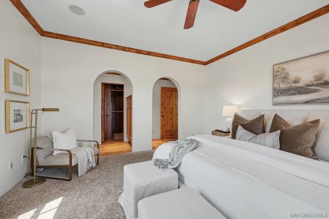 7929 Entrada De Luz East, San Diego, CA 92127