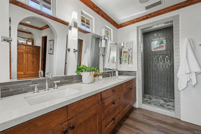 7929 Entrada De Luz East, San Diego, CA 92127