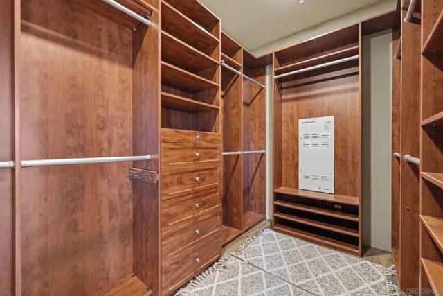 7929 Entrada De Luz East, San Diego, CA 92127