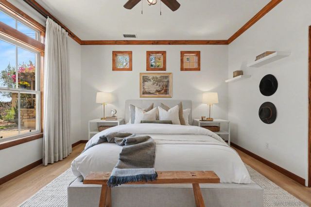 7929 Entrada De Luz East, San Diego, CA 92127