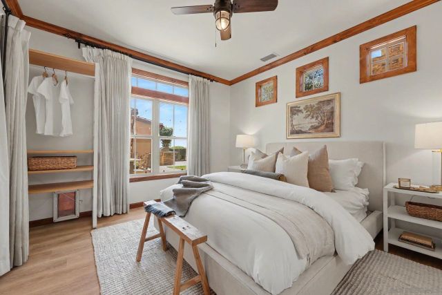 7929 Entrada De Luz East, San Diego, CA 92127
