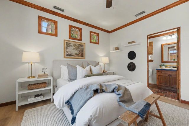 7929 Entrada De Luz East, San Diego, CA 92127