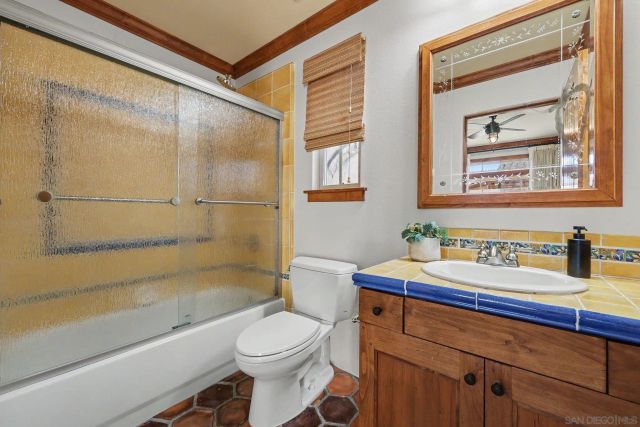 7929 Entrada De Luz East, San Diego, CA 92127