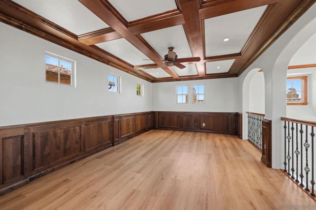 7929 Entrada De Luz East, San Diego, CA 92127