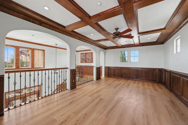 7929 Entrada De Luz East, San Diego, CA 92127