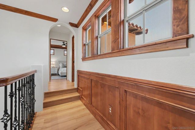 7929 Entrada De Luz East, San Diego, CA 92127