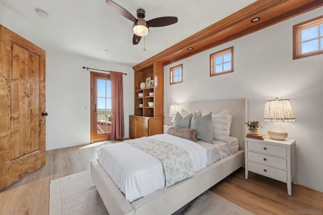 7929 Entrada De Luz East, San Diego, CA 92127