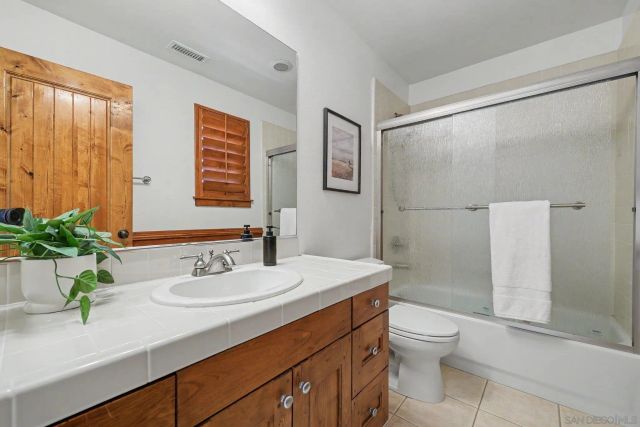 7929 Entrada De Luz East, San Diego, CA 92127