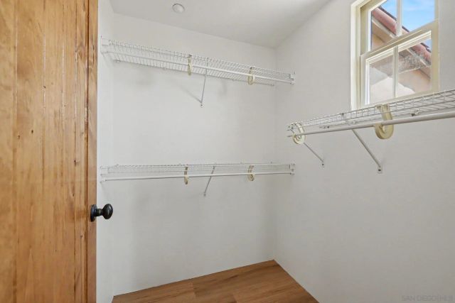 7929 Entrada De Luz East, San Diego, CA 92127