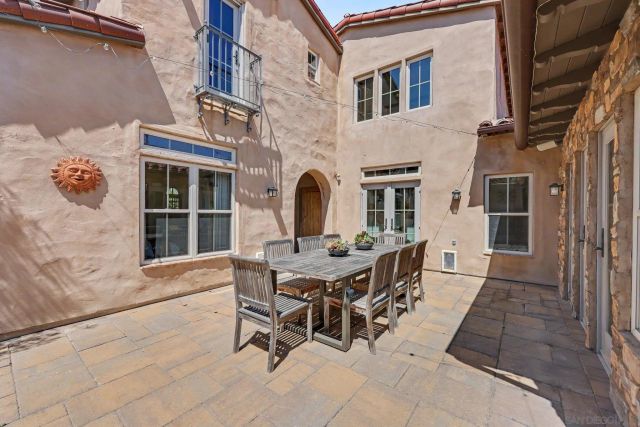7929 Entrada De Luz East, San Diego, CA 92127