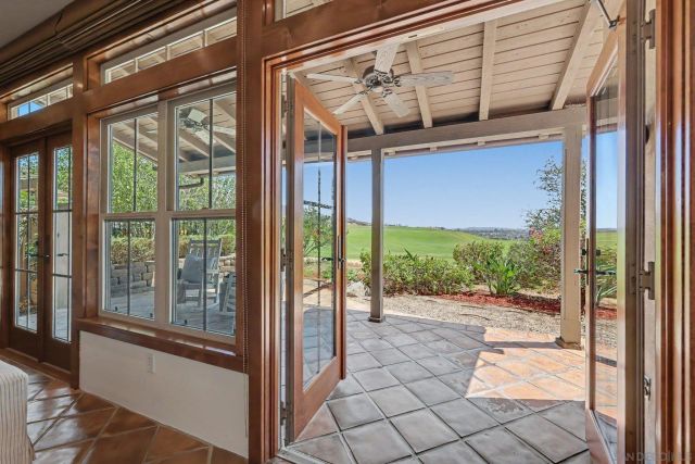 7929 Entrada De Luz East, San Diego, CA 92127