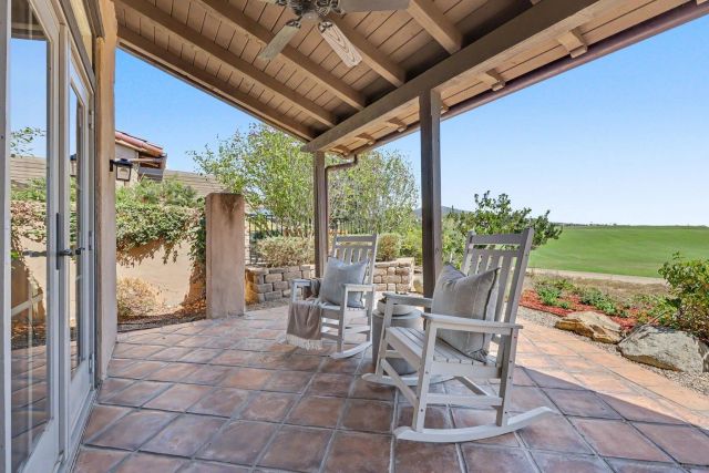7929 Entrada De Luz East, San Diego, CA 92127