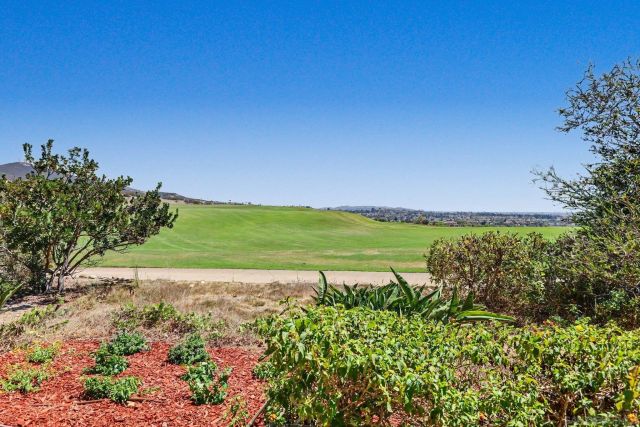 7929 Entrada De Luz East, San Diego, CA 92127