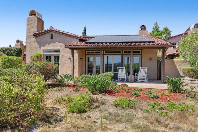 7929 Entrada De Luz East, San Diego, CA 92127