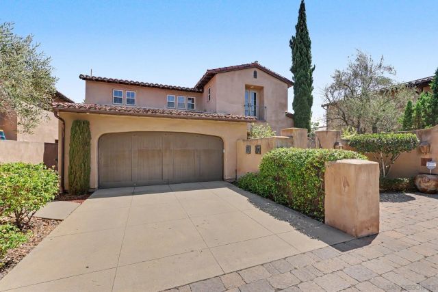 7929 Entrada De Luz East, San Diego, CA 92127