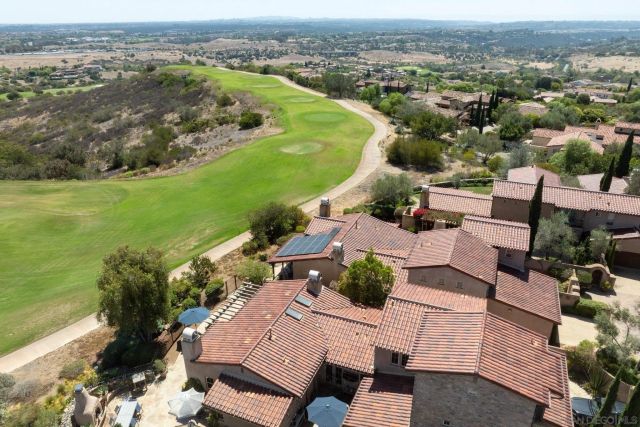 7929 Entrada De Luz East, San Diego, CA 92127