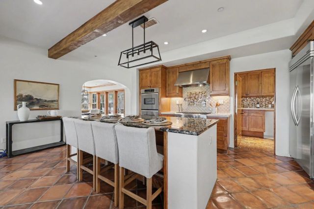 7929 Entrada De Luz East, San Diego, CA 92127