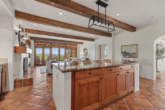 7929 Entrada De Luz East, San Diego, CA 92127