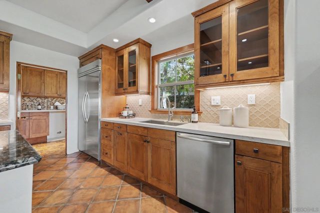 7929 Entrada De Luz East, San Diego, CA 92127