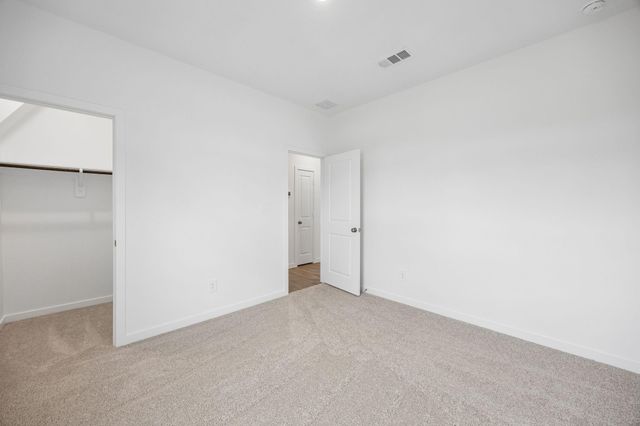 657 Amber Falls Drive, Montgomery, TX 77356