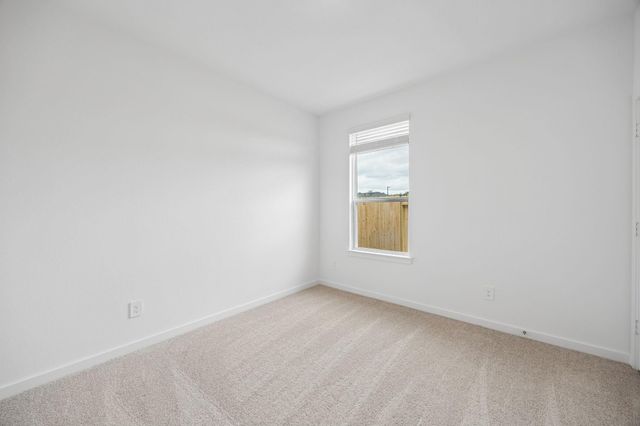 657 Amber Falls Drive, Montgomery, TX 77356