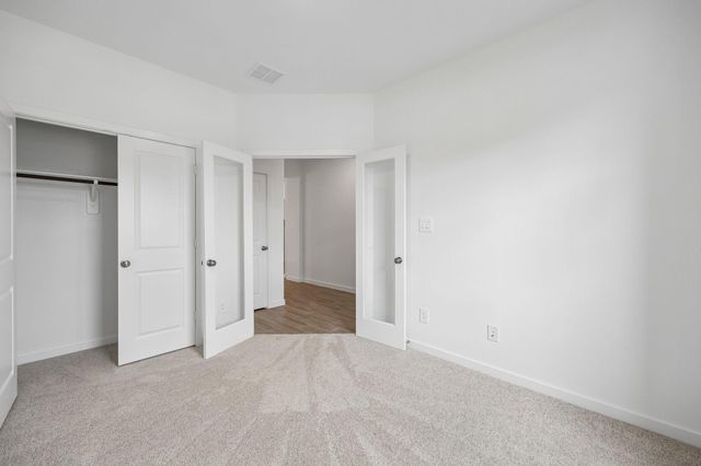 657 Amber Falls Drive, Montgomery, TX 77356