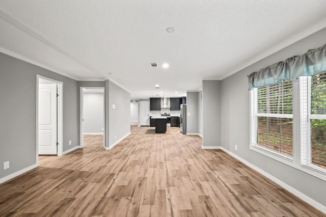 147 Bonanza Drive, Eutawville, SC 29048