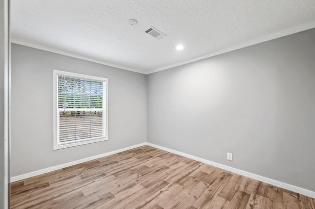 147 Bonanza Drive, Eutawville, SC 29048
