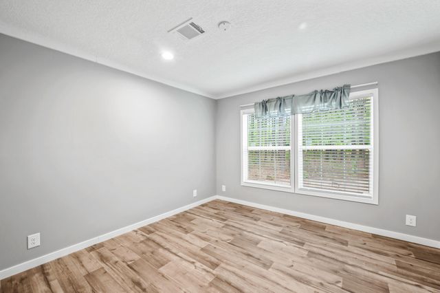 147 Bonanza Drive, Eutawville, SC 29048