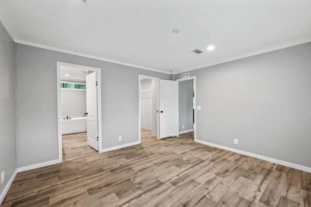 147 Bonanza Drive, Eutawville, SC 29048