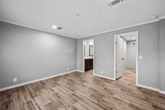 147 Bonanza Drive, Eutawville, SC 29048