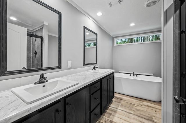 147 Bonanza Drive, Eutawville, SC 29048