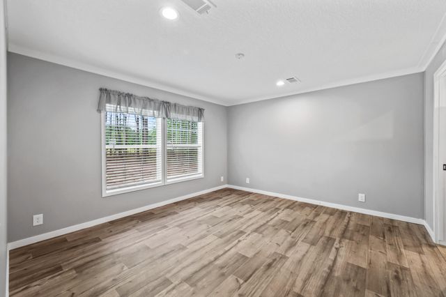 147 Bonanza Drive, Eutawville, SC 29048
