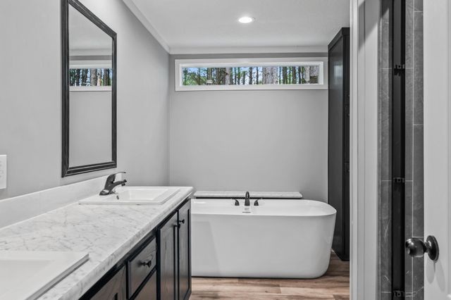 147 Bonanza Drive, Eutawville, SC 29048