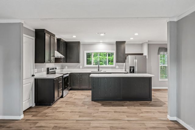 147 Bonanza Drive, Eutawville, SC 29048