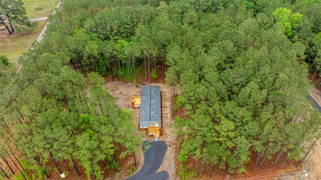 147 Bonanza Drive, Eutawville, SC 29048