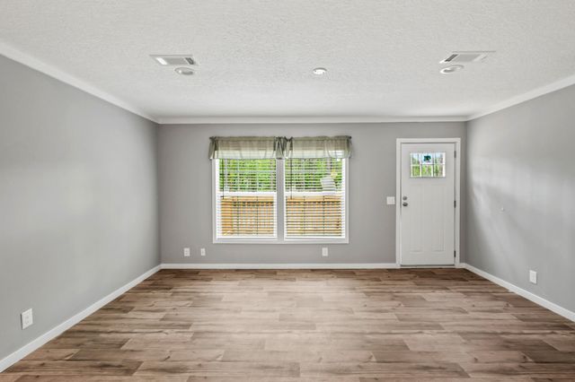 147 Bonanza Drive, Eutawville, SC 29048